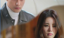 15韩剧在线观看