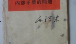 榆林足浴店爆料事件最新,揭开行业潜规则黑幕