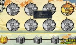 火影最新活动爆料音乐,热血旋律奏响忍者世界新篇章