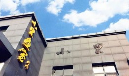 武汉小里画室爆料视频,艺术教育行业背后的真相