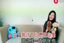 乐凡爆料调侃录音视频,笑料百出，网友直呼“太欢乐”