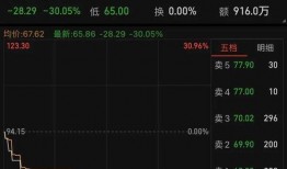 最新恒大爆料事件视频
