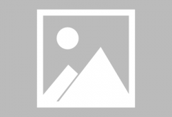 梅根新书最新爆料,王室生活背后的惊人真相