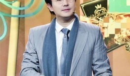 爆料娱乐圈沈腾,揭秘明星背后的故事