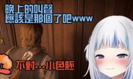 热门爆料搞笑小视频,笑到肚子疼！