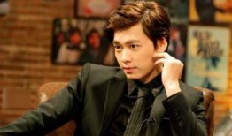 女性爆料李易峰视频大全,女性爆料引发全网热议