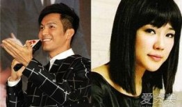 知情人爆料谢易桦视频,背后真相令人震惊