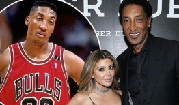 拉尔萨爆料视频播放下载