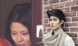 光洙秘密爆料视频,视频内容大曝光！