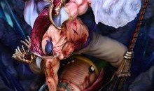 白胡子老爹爆料视频,独家爆料视频内容大揭秘