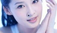圈内爆料校长李沁,揭秘教育界的璀璨明星