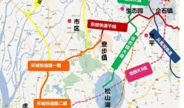 吴尧微博爆料最新消息,最新消息引发热议，揭秘事件背后真相