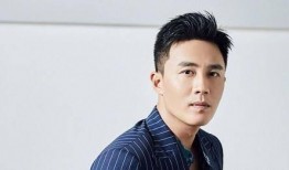 苏红爆料杜淳视频大全,真相与争议全解析