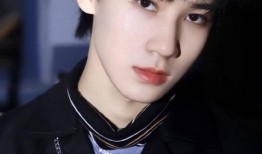 队友爆料张真源视频,队友爆料背后的真相揭秘