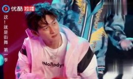 撕裂人在线观看完整版,惊悚揭秘，生死边缘的极限挑战