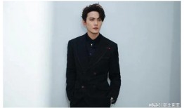 徐正溪最新爆料新闻,揭秘演艺圈幕后真相与个人心路历程