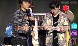 陈志朋助理爆料了吗视频,惊人内幕曝光