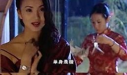 私生爆料韩国娱乐圈天涯,私生爆料背后的真相与争议
