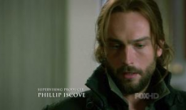 断头谷第一季在线观看,神秘古堡的惊悚之谜