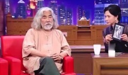 张纪中爆料谁耍大牌视频,某明星耍大牌现场，真实画面令人震惊