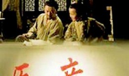 医者童心电影在线观看,温情守护，见证生命奇迹