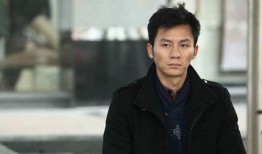 李晨爆料视频最新消息新闻,娱乐圈惊天秘密大揭秘！