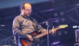 甄妮爆料窦唯视频,一段尘封往事的再掀波澜