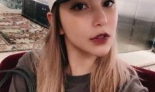 李雨桐闺蜜最新爆料,揭秘娱乐圈惊人内幕！