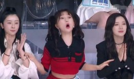 爆料虞书欣蔡徐坤视频在线观看,甜蜜互动引网友热议