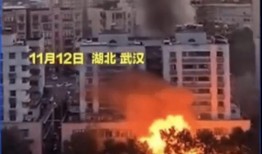 湖北网友爆料事件真相视频,揭秘背后惊人内幕