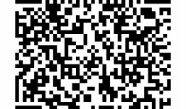 同盟国语港剧在线观看,重温经典，共赴港剧盛宴