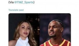 拉尔萨爆料视频播放下载