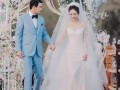杨烁婚姻爆料了吗视频,揭秘视频爆料背后的真相