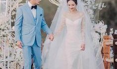 杨烁婚姻爆料了吗视频,揭秘视频爆料背后的真相