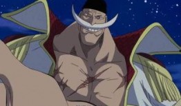 白胡子老爹爆料视频,独家爆料视频内容大揭秘