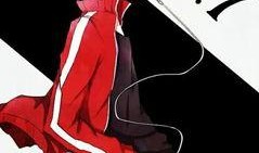 二次元男主爆料视频,独家爆料背后的故事