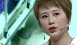 马丽媳妇爆料视频播放,揭秘娱乐圈背后的真相