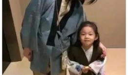 娱乐圈最新吃瓜爆料视频,揭秘明星背后的惊人真相！