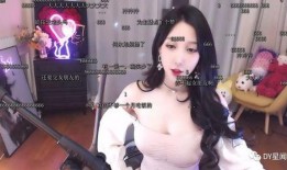 晨曦姐姐事件爆料视频,揭秘背后真相与网络舆论风暴