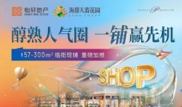 汕头热点爆料最新消息,揭秘城市热点事件背后的真相