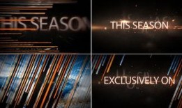 媒体爆料素材视频,媒体爆料素材视频背后的真相