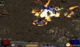 巨兽来袭3爆料攻略视频,视频爆料带你领略全新冒险