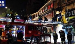 银川烧烤店爆料视频,独家揭秘网红美食背后的故事