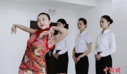 美女爆料空乘视频,美女爆料视频引发热议