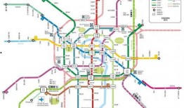 成都地铁今日爆料,今日爆料揭秘最新线路与进展