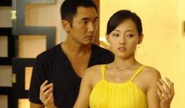 娱乐吃瓜酱情侣间必听,情侣间必听的娱乐吃瓜酱情侣歌曲盘点