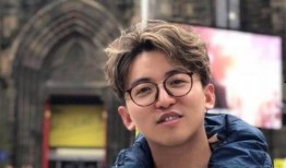 蓝鲸四哥被爆料了吗视频,真相究竟如何？