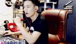阿仁直播爆料视频在线观看,揭秘幕后真相，精彩瞬间回顾