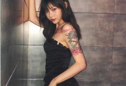 抖音网红痞幼被爆料最新,抖音网红涉嫌抄袭，真相究竟如何？”