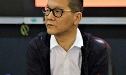 白城医学最新爆料消息,揭示重大医学突破与争议